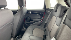 MINI Hatchback 1.5 One Classic 5dr Petrol Hatchback